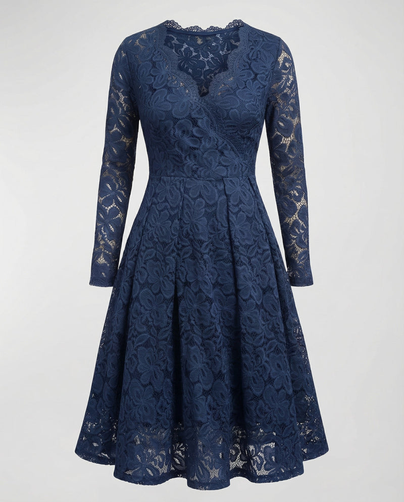 Beautifully Crafted Garment