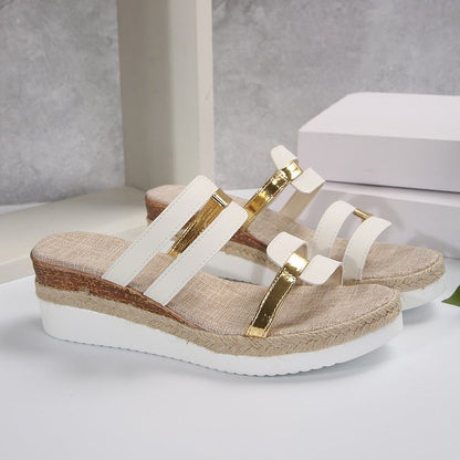 Classic Orthopedic Shoes with Timeless Style