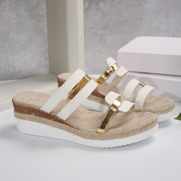 Classic Orthopedic Shoes with Timeless Style