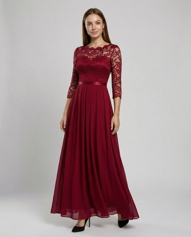 Classic Vintage Garment