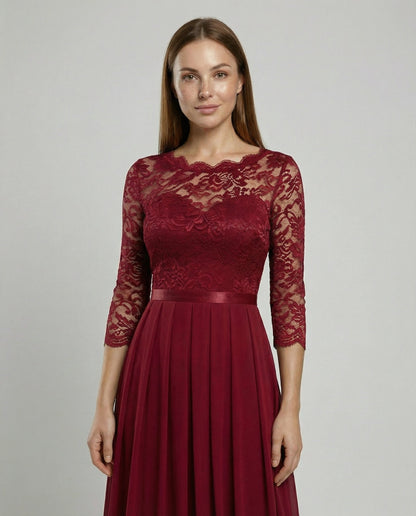 Classic Vintage Garment