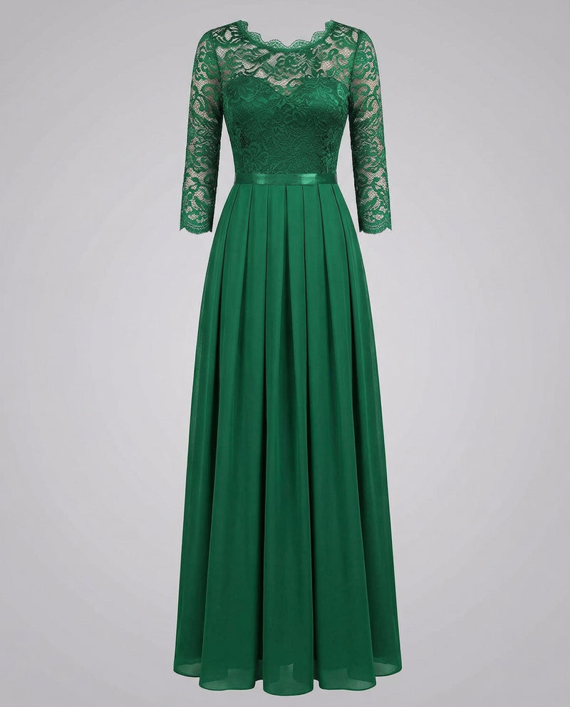Classic Vintage Garment