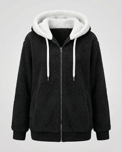 Schwarz