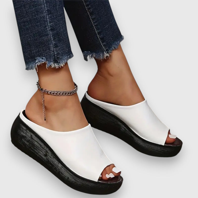 Stylish Orthopedic Shoes for Any Occasion