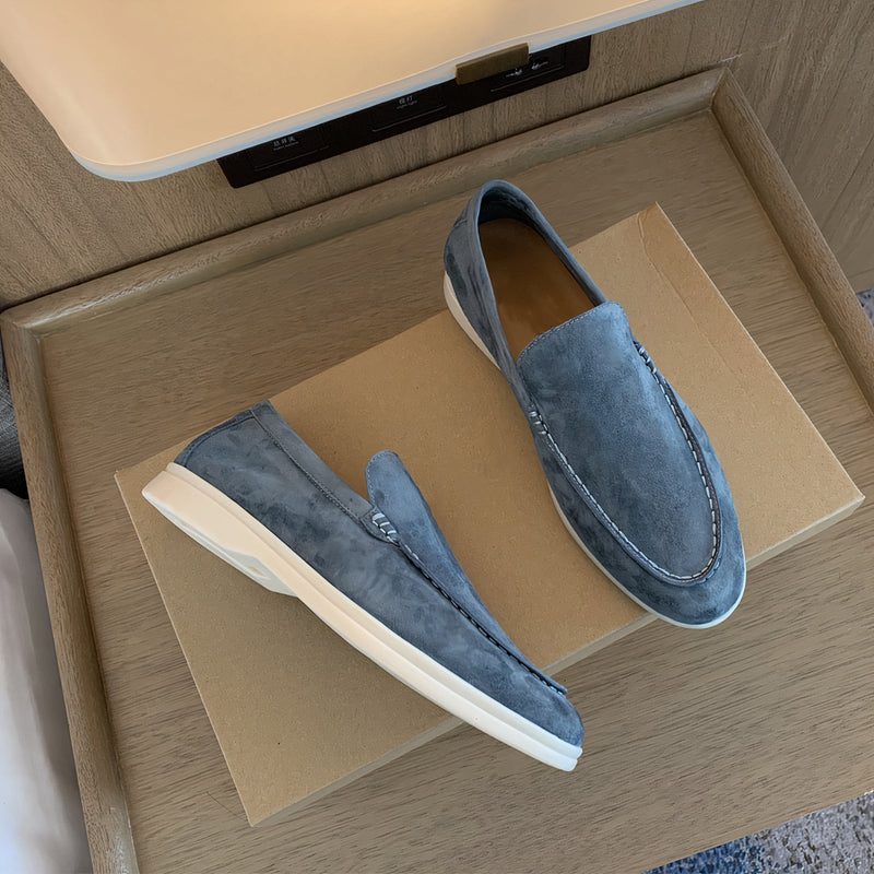 Graceful Orthopedic Shoes for Modern Look