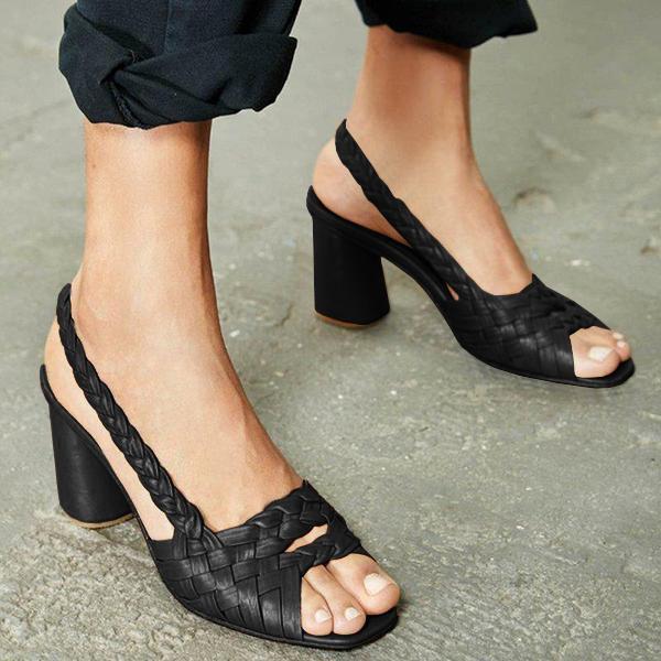 Comfortable Orthopedic Sandals for Daily Wear