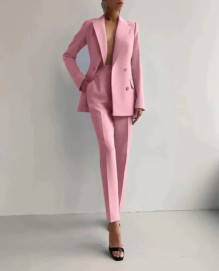 Classic Designed Garment