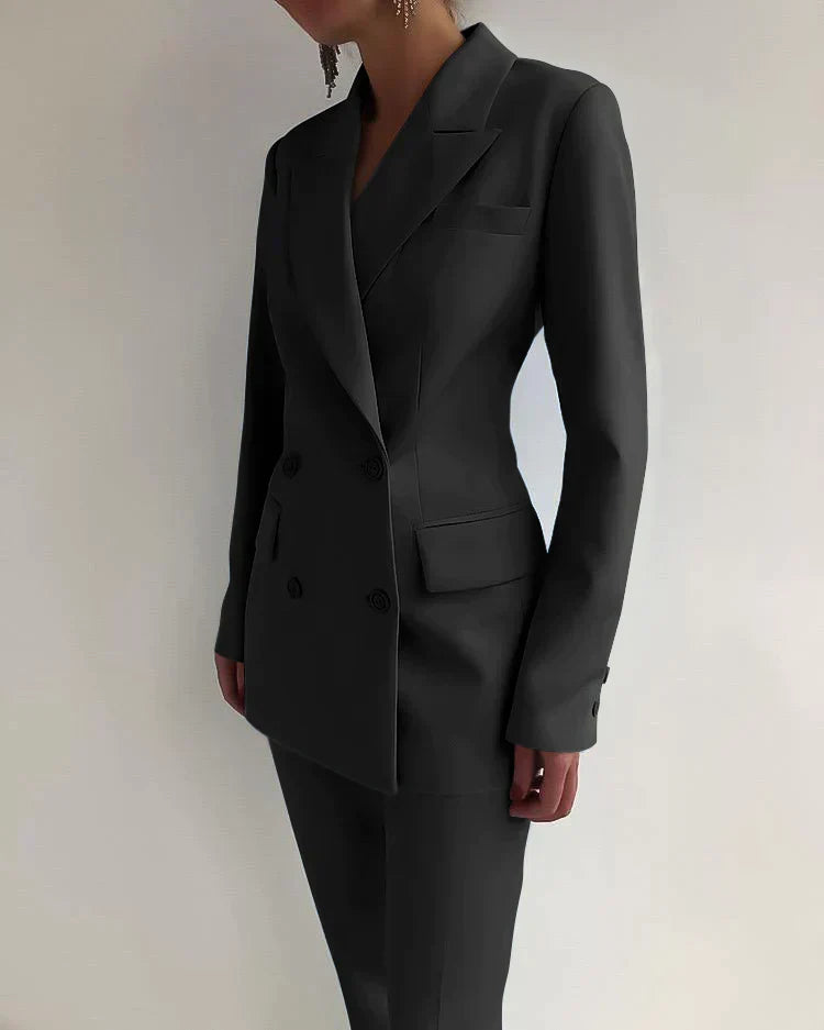 Classic Designed Garment