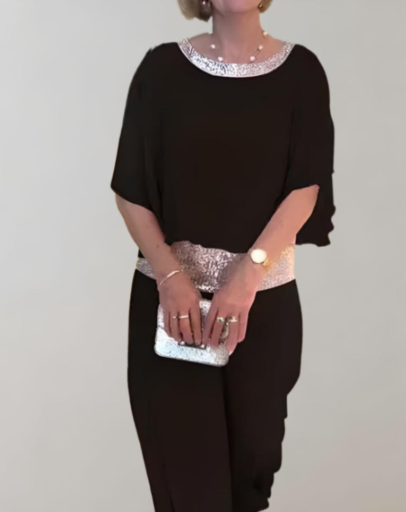 Beautifully Crafted Blouse