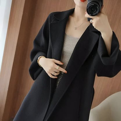 Elegantly Designed Jacket
