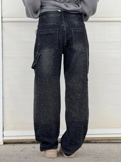 Classic Vintage Garment