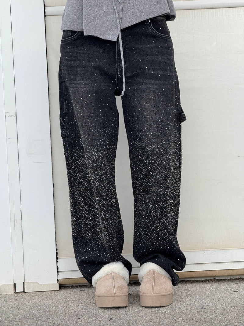 Classic Vintage Garment