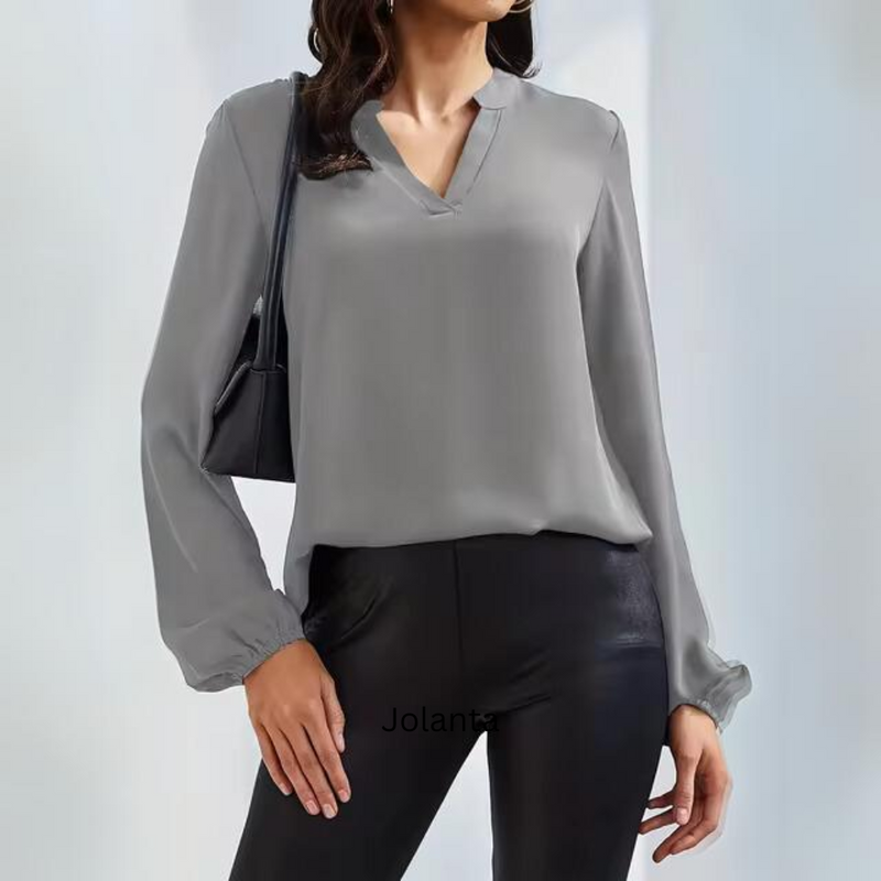 Beautifully Crafted Blouse