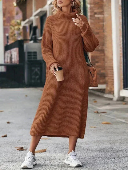 Classic Vintage Sweater