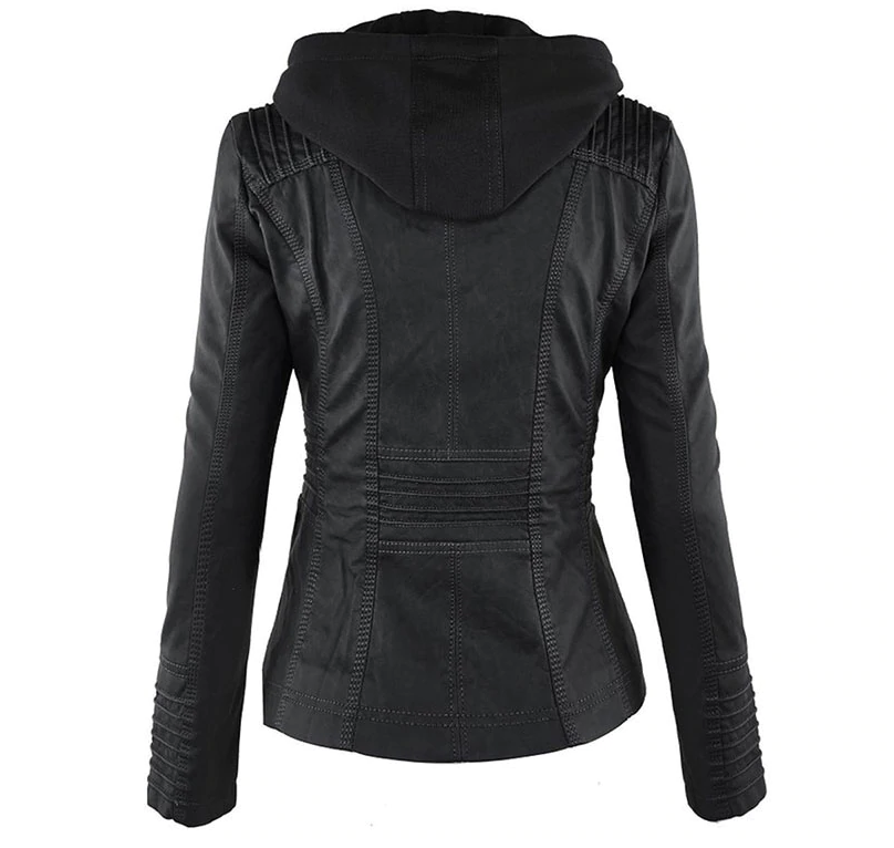 Beautifully Crafted Garment