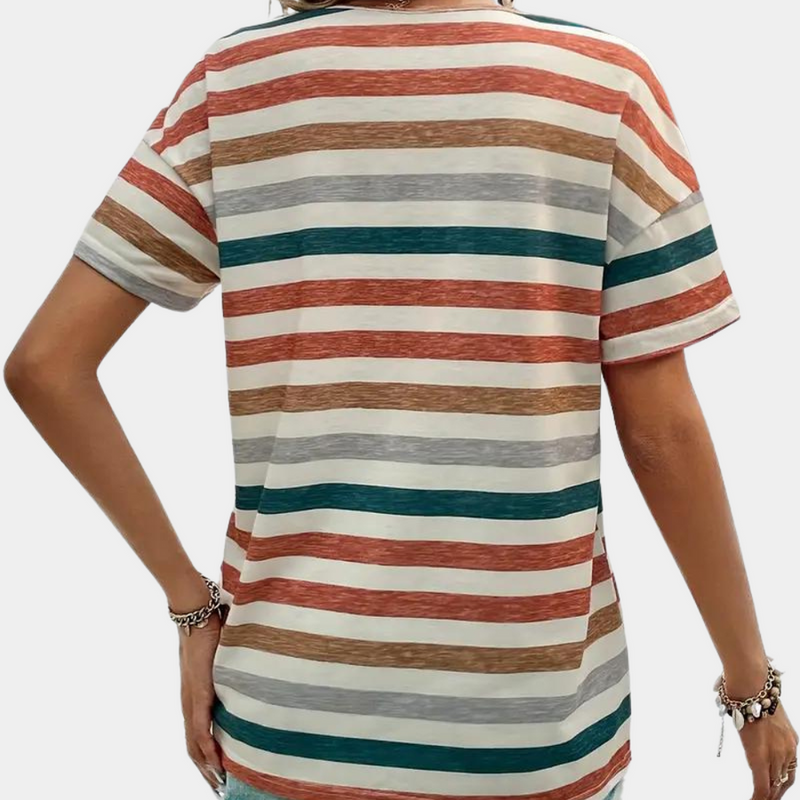Vintage Inspired T-Shirt