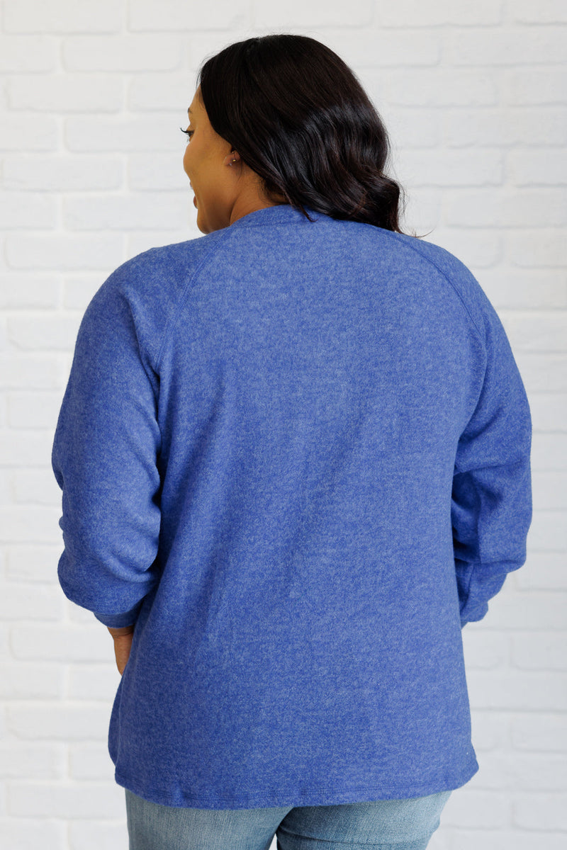 Gracefully Designed T-Shirt