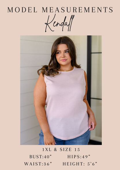 Elegantly Designed Shirt