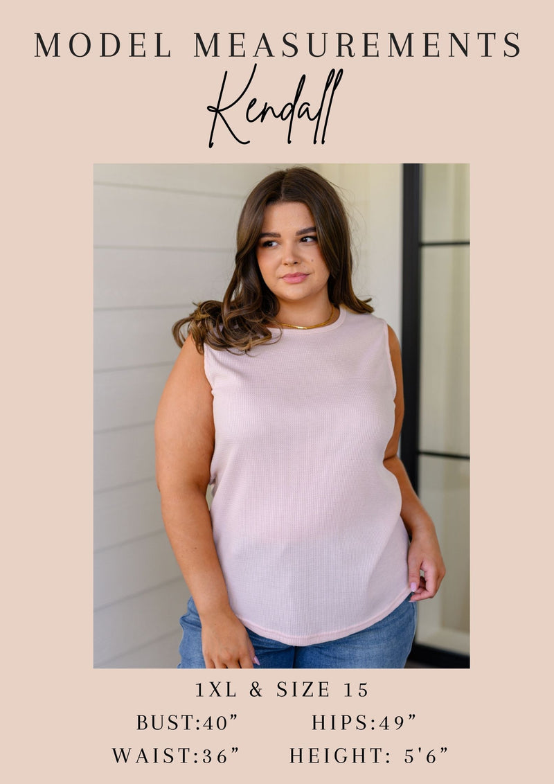 Elegantly Designed Shirt