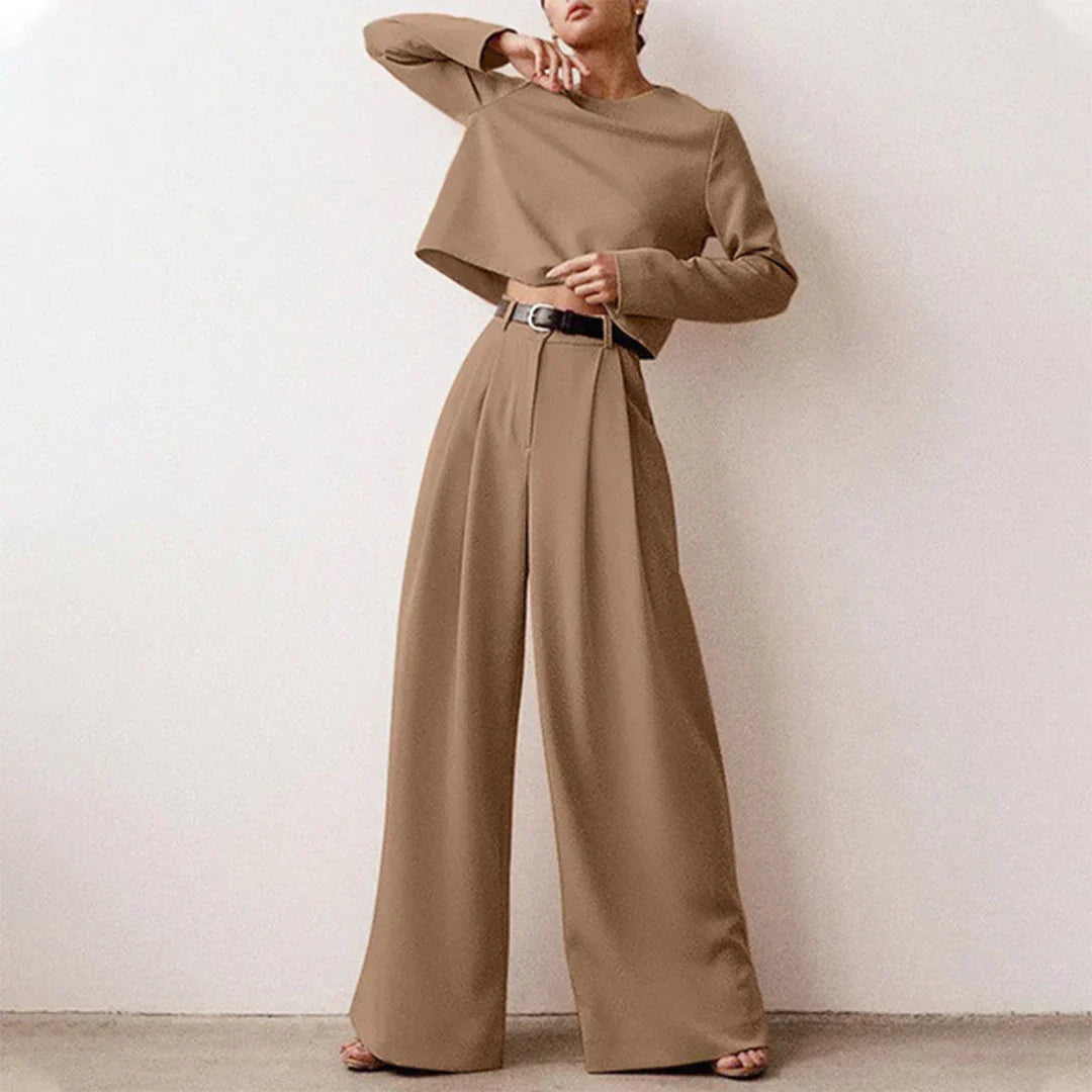 Beautifully Crafted Garment