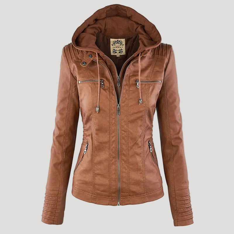 Classic Designed Garment