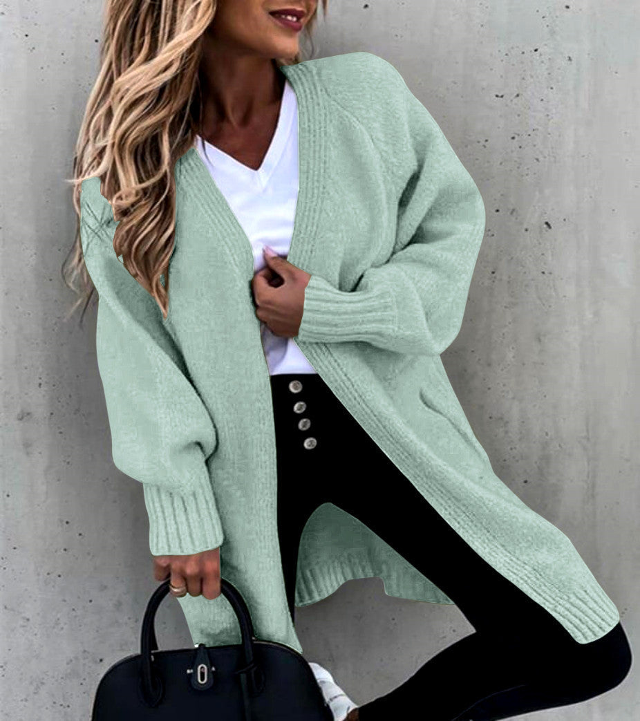Style 3
