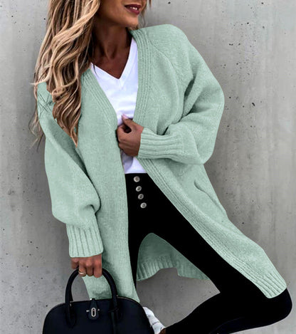Style 3