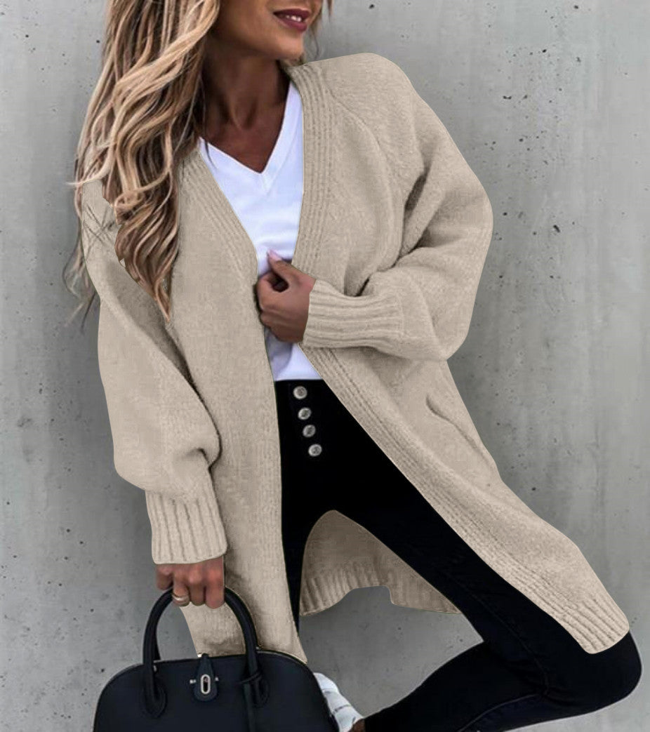 Style 1