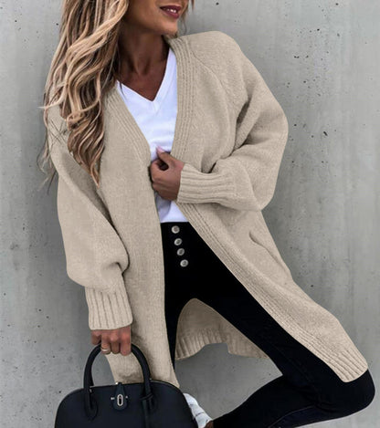 Style 1