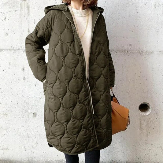Style 2