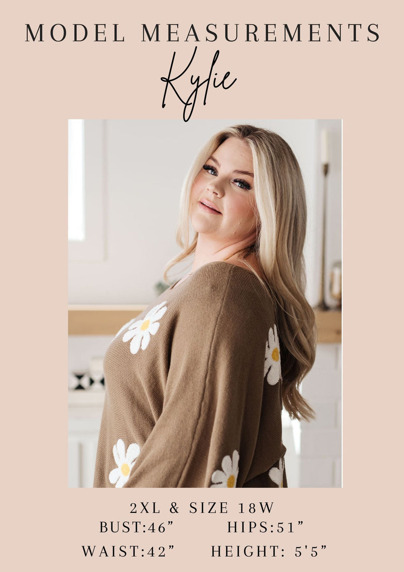 Classic Designed Cardigan