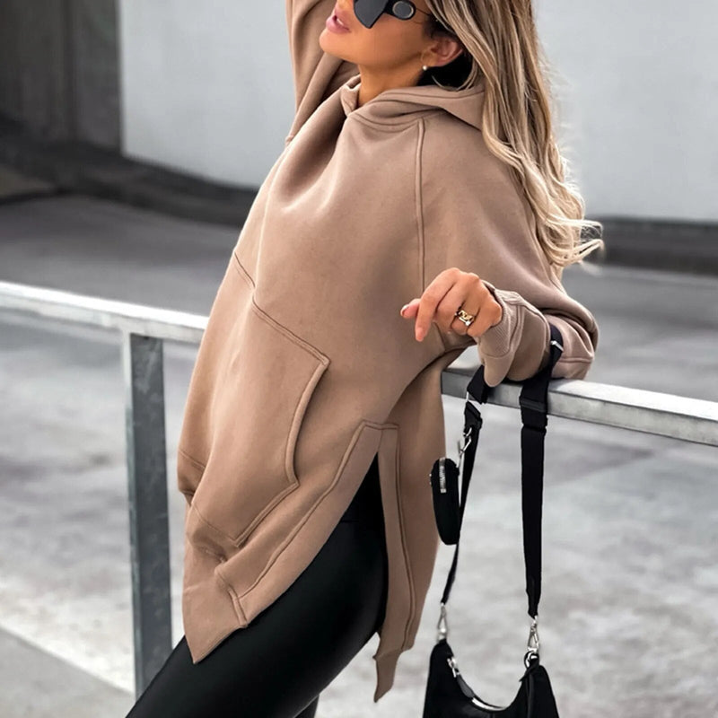 Elegantly Designed Shirt