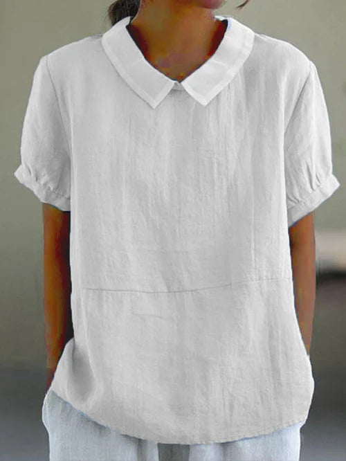 Beautifully Crafted Blouse