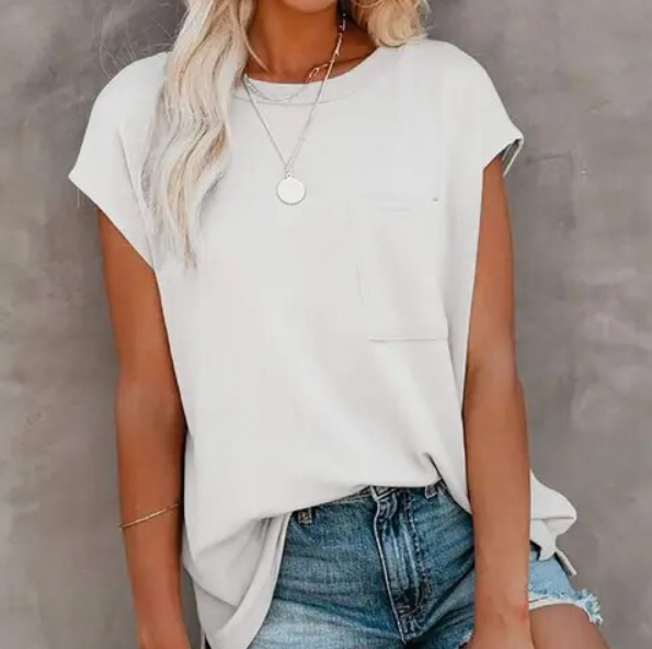 Vintage Inspired Shirt