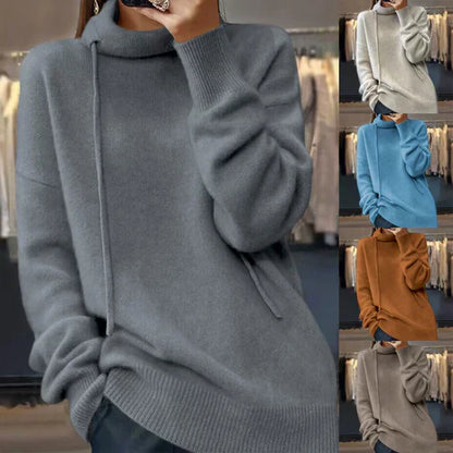 Classic Vintage Sweater