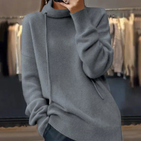 Style 5