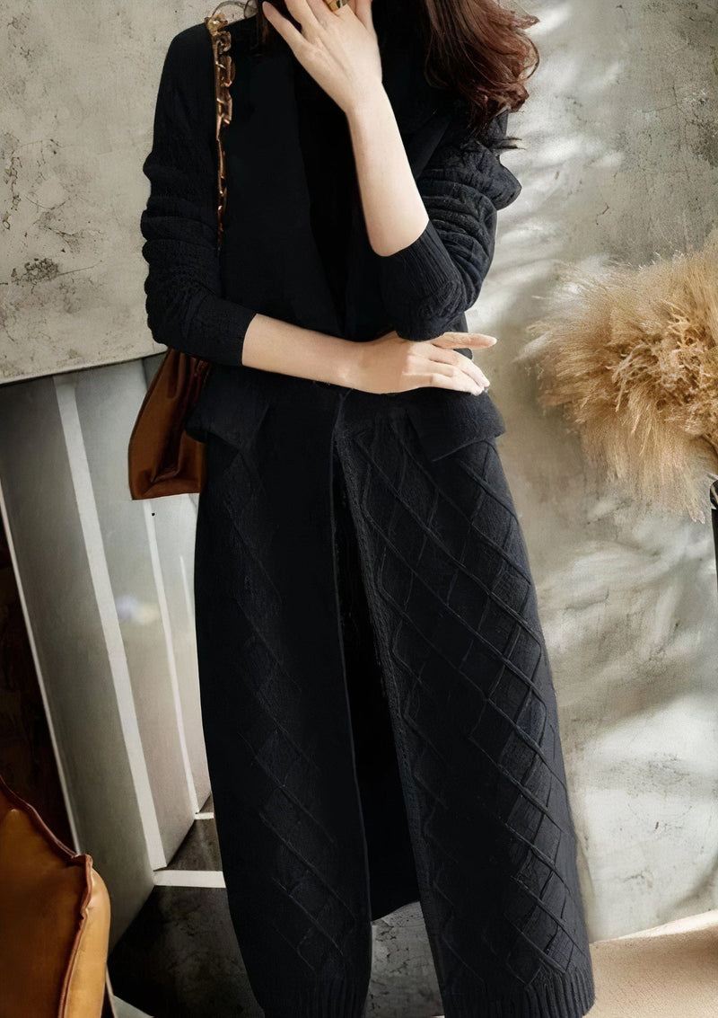 Elegantly Designed Jacket
