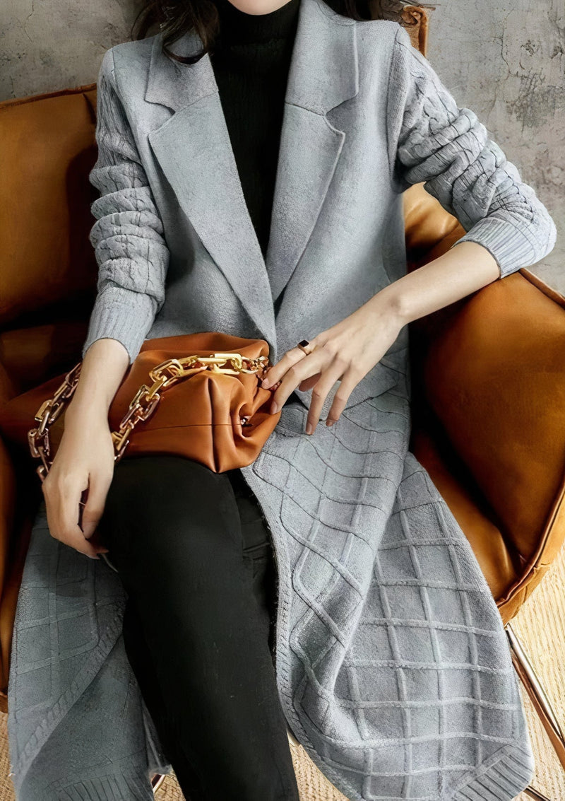 Elegantly Designed Jacket