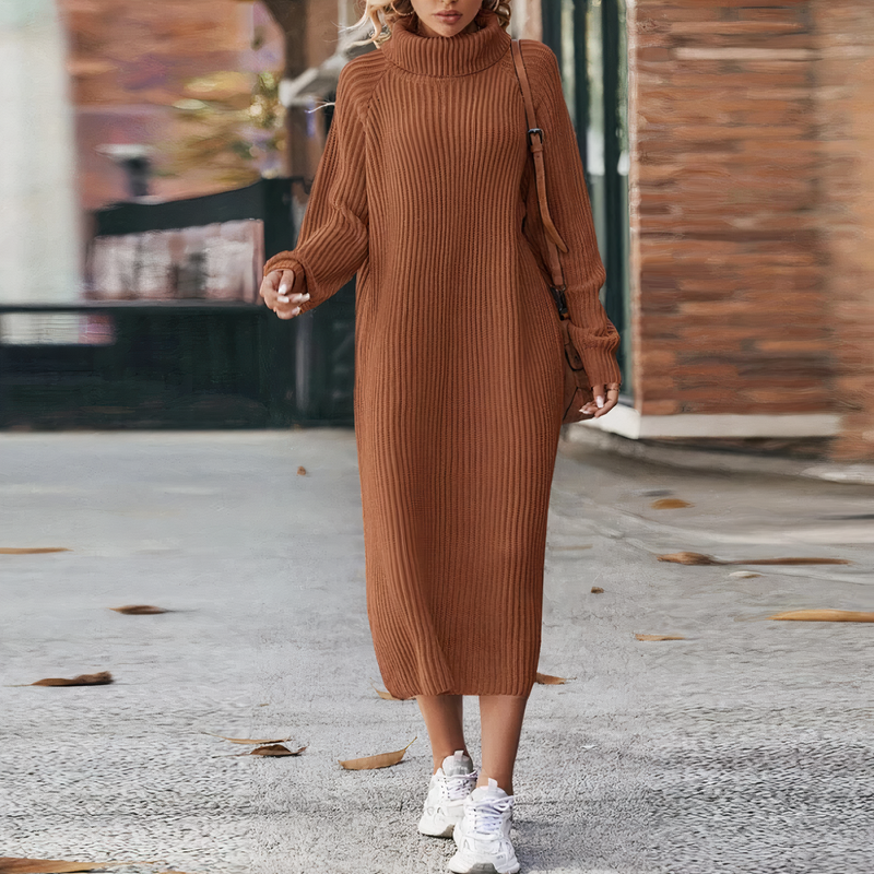 Vintage Inspired Garment