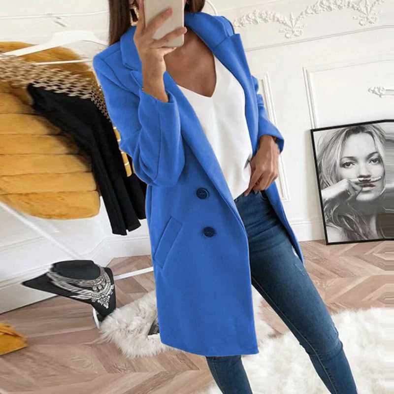 Classic Vintage Garment