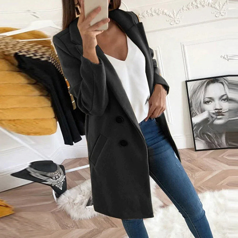 Classic Designed Garment