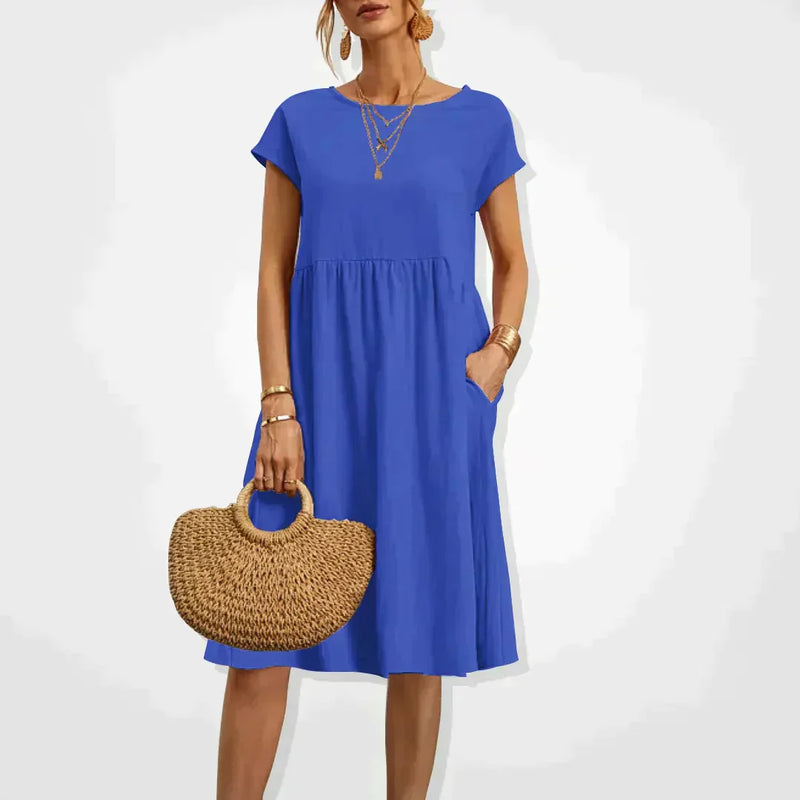 Classic Vintage Garment
