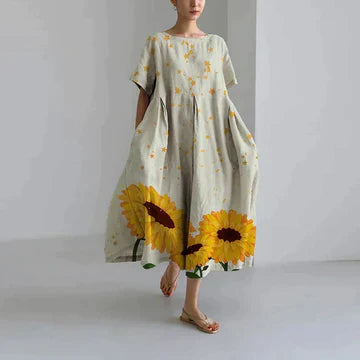 Style 4