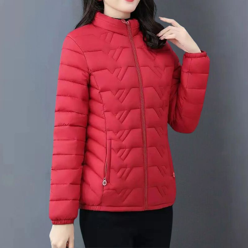 Classic Designed Jacket