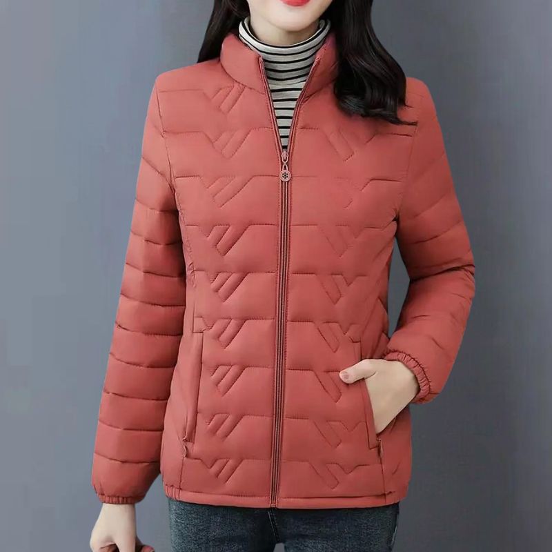 Classic Designed Jacket