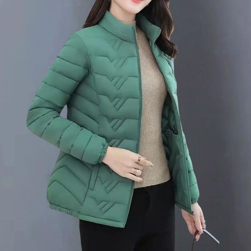 Classic Designed Jacket