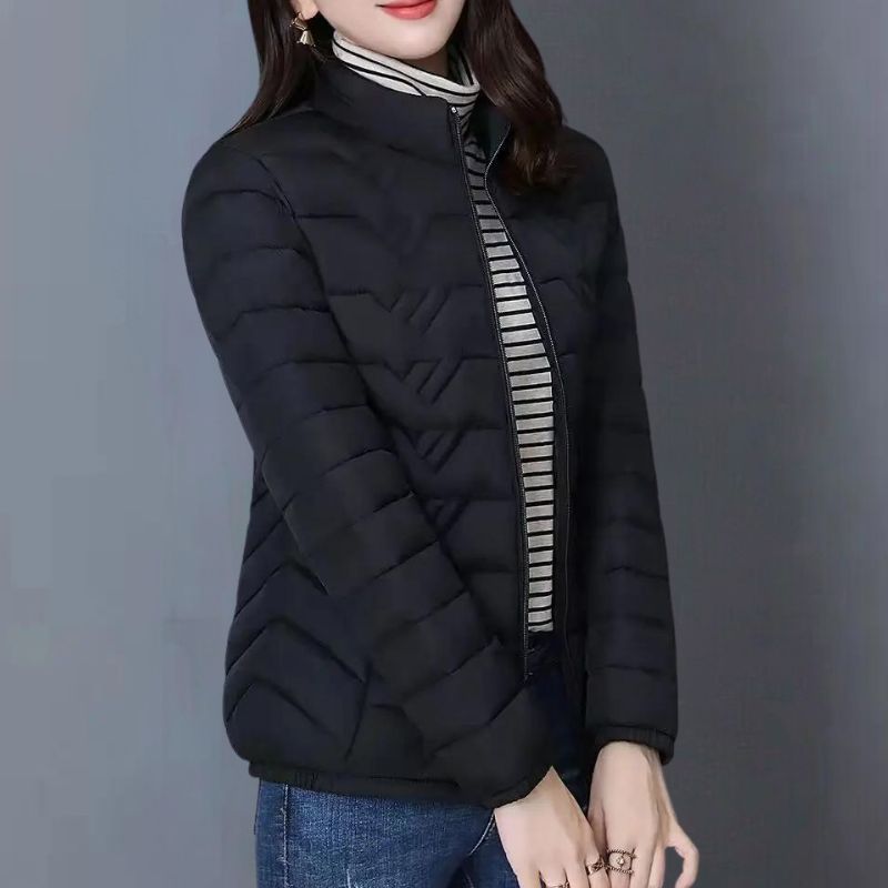 Classic Designed Jacket