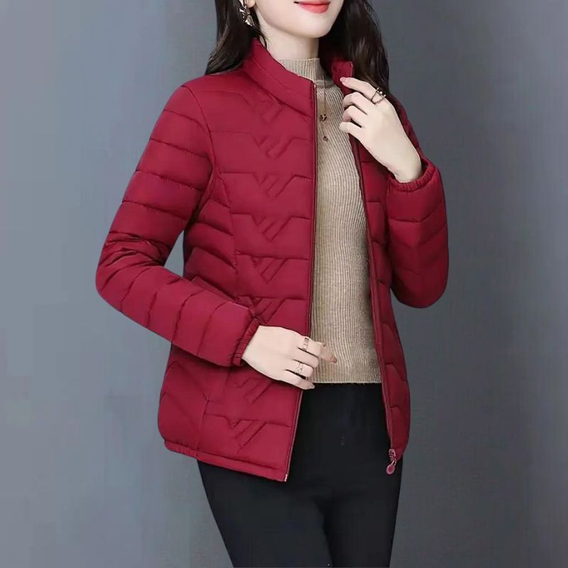 Classic Designed Jacket