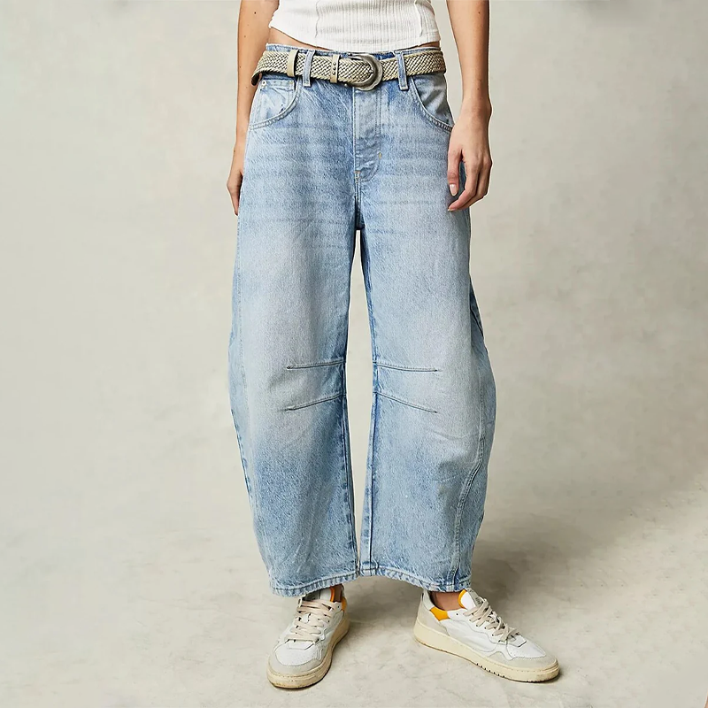 Vintage Inspired Garment