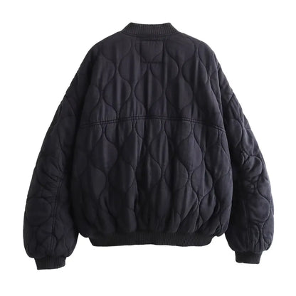 Elegantly Designed Jacket
